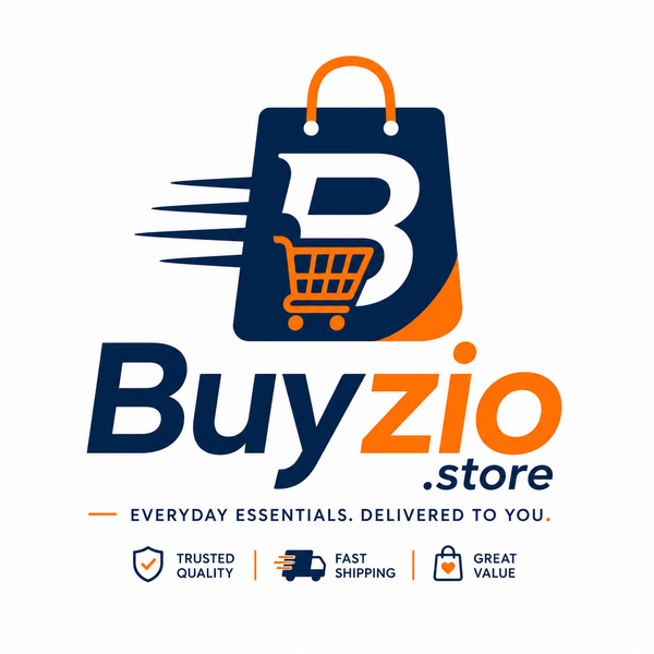 buyzio.store